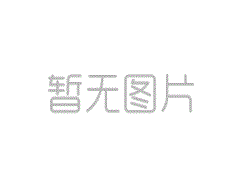 粉塵治理來源與污染特點
