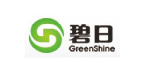 東莞市長安鎮碧日安防工程有限公司