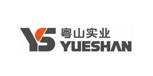 廣州市粵山實業發展有限公司